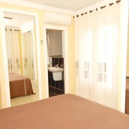 Gaudi